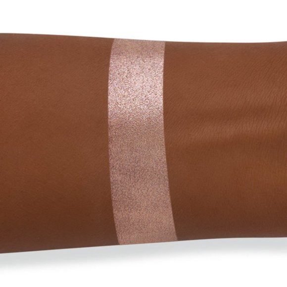 JEFFREE STAR COSMETICS FROZEN PEACH SUPREME FROST HIGHLIGHTER NEW IN BOX! - Picture 5 of 9